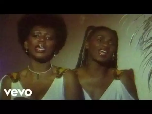 Video: Boney M. - Rivers of Babylon